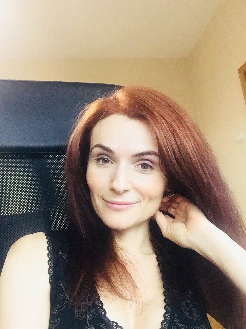 Аватара пользователя